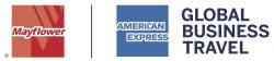 mayflower-gbt-logo-1-e1753948059133.jpg
